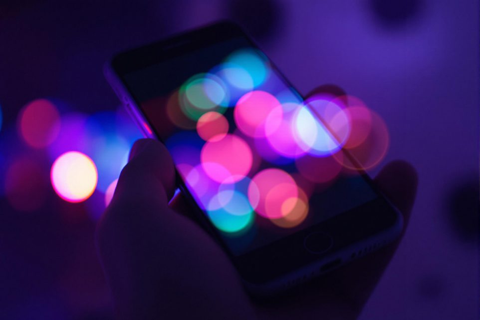 ai voice why businesses are turning to ai powered agents