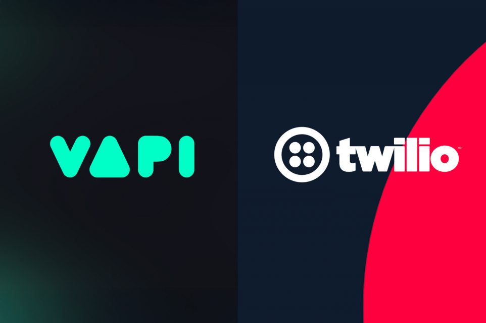 capturing emails accurately over ai voice complete guide for vapi twilio