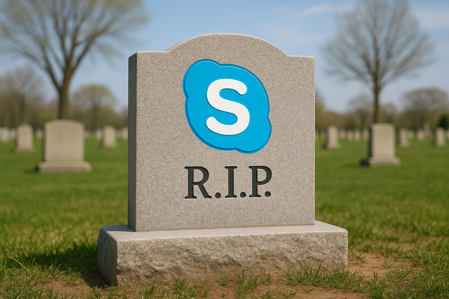 best skype replacements