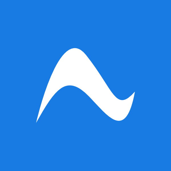 AgentVoice