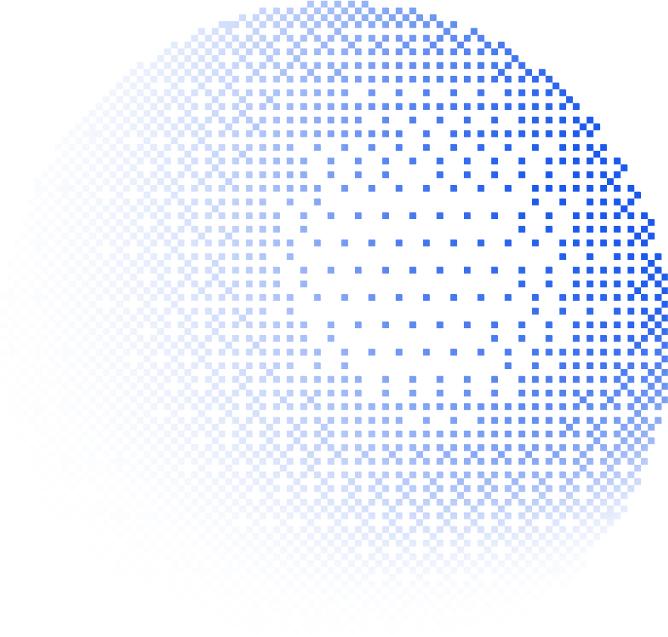 why most voice AI falls short