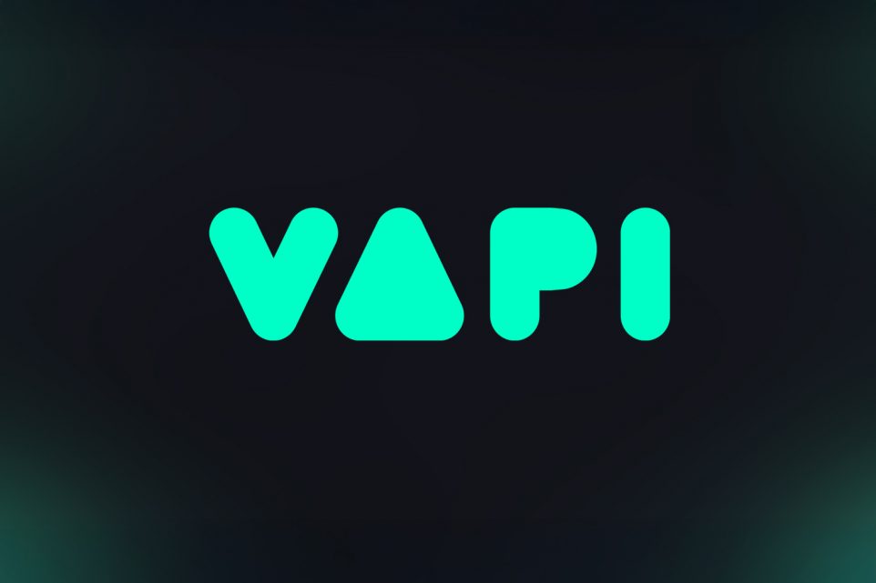 vapi tutorial