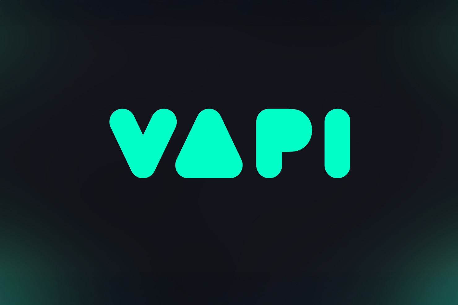 vapi tutorial